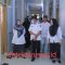 Wabup Pohuwato Iwan Adam Sidak RSUD – BP