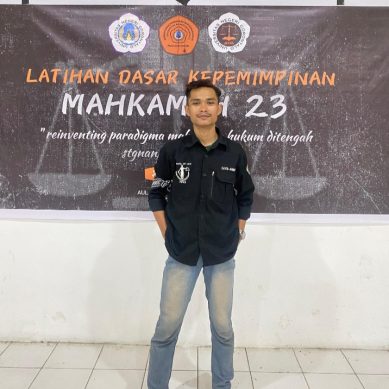 Isu Polemik Agraria di Ibarat Terus Bergulir, Ketua DPRD Ditantang Gelar RDP