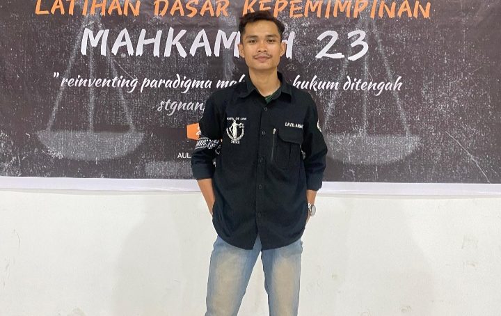 Isu Polemik Agraria di Ibarat Terus Bergulir, Ketua DPRD Ditantang Gelar RDP