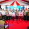 Gerak Nyata Polri Wujudkan Asta Cita, 20 SPPG Siap Distribusikan MBG