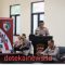 Taklimat Akhir Audit Kinerja Tahap I, Ini Penekanan Wakapolda Brigjen Pol Simson