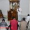 Shalat Tarawih, Bupati Di Popayato Induk, Wabup Di Poptim
