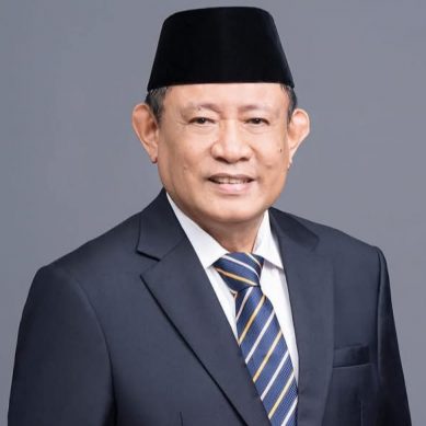 Kebijakan Gubernur Gorontalo Terkait Kontrak Media Jadi Polemik, “Dua Organisasi Pers Saling Serang”