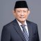 Kebijakan Gubernur Gorontalo Terkait Kontrak Media Jadi Polemik, “Dua Organisasi Pers Saling Serang”