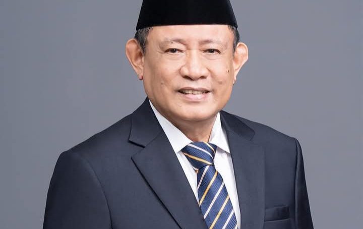 Kebijakan Gubernur Gorontalo Terkait Kontrak Media Jadi Polemik, “Dua Organisasi Pers Saling Serang”