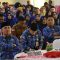 Bupati Pohuwato Saipul Mbuinga Luncurkan Universitas Pelangi PPPK