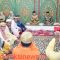 Paguat Kecamatan Terakhir  Safari Ramadhan Pemda Pohuwato
