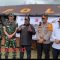 Bupati Yahukimo Bantah Isu Keterlibatan TNI-Polri Jadi Guru dan Nakes, Juga Siap Mundur Jika Terbukti