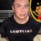 Tim Resmob Polda Gorontalo Tangkap Residivis Spesialis Pembobol Rumah
