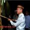 Bupati Pohuwato Saipul Mbuinga Buka Festival Green Tumbilotohe