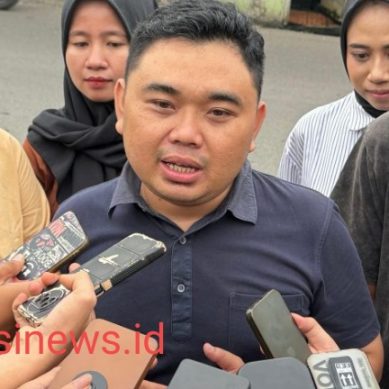 Jelang Pilkada Empat Lawang, Aktivis Sumsel- Jakarta Ingatkan Masyarakat Kab. Empat Lawang Jangan Terprovokasi Narasi Politik Kasar yang Dimainkan