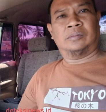 Himbauan Kapolres Pohuwato “Jangan Ba Mabo” Pada Perayaan Ketupat Di Apresiasi Tokmas