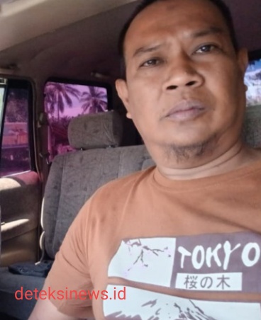 Himbauan Kapolres Pohuwato “Jangan Ba Mabo” Pada Perayaan Ketupat Di Apresiasi Tokmas