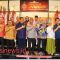 Kapolda Gorontalo Sambut Hangat Anggota DPR RI Rachmad Gobel