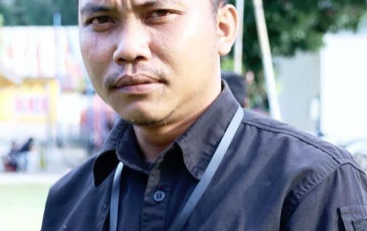 Beredar Isu Telah Menerima Uang Damai, MYP Angkat Bicara