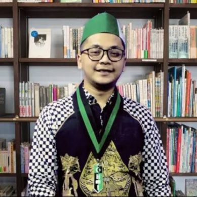 HMI Apresiasi Polri: Mudik 2025 Lancar, Kecelakaan Turun
