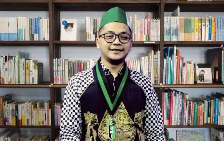 HMI Apresiasi Polri: Mudik 2025 Lancar, Kecelakaan Turun