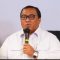 KSPSI  Apresiasi Kinerja Polri di Momen Idulfitri 2025