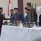 Penyampaian LKPJ TA 2024, Bupati Pohuwato Saipul Mbuinga Apresiasi Sikap DPRD