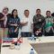 Finalisasi Kegiatan Penyusunan Revisi RTRW 2025-2045, Ketua DPRD Pohuwato Kunjungi Kementerian ATR/BPN