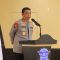 Kapolda Gorontalo Pimpin Langsung Gelar Operasional TW I T. A. 2025