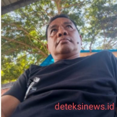 Gegara Laporan Kerusakan Lingkungan, Kadis DLH Di Duga  Ancam LSM Dan Wartawan 