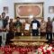 Perkuat Kerja Sama Dibidang Pendidikan, Pemkab Pohuwato Dan UMGO Sepakat