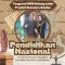 Keluarga Besar & Jajaran Pengurus PGRI Kab. Lahat Propinsi Sumatera Selatan Mengucapkan : Selamat Memperingati Hari Pendidikan Nasional Tahun 2025
