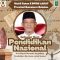Wakil Ketua I DPRD Kab. Lahat Andriansyah, SH, Mengucapkan Selamat : Hari Pendidikan Nasional Tahun 2025