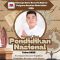 Ketua Umum Gerakan Cintai Lahat Mahendra Reza Wijaya, Mengucapkan Selamat : Memperingati Hari Pendidikan Nasional Tahun 2025