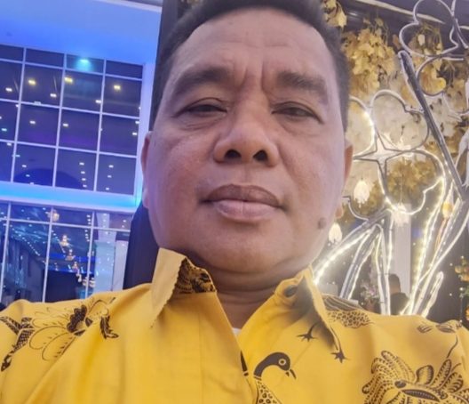 Jelang Kegiatan Produksi Emas, Tokmas Pohuwato Dukung PGP