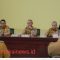 Wabup Pimpin Persiapan Lomba Desa Dan Kelurahan Tingkat Kabupaten Pohuwato