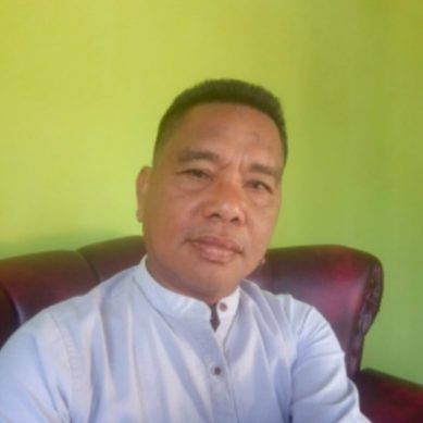 Tokmas Minta Itda Pohuwato Evaluasi Bumdes Bermasalah 