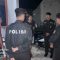 Antisipasi Aksi Premanisme, Dit Samapta Gelar Patroli