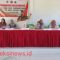 Hari Ini Pembentukan Koperasi Merah Putih Desa Buntulia Jaya Kecamatan Duhiadaa 