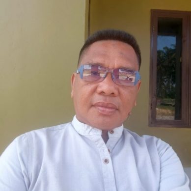 LPKP Pohuwato Apresiasi Langkah KPH wilayah III Amankan kunci Alat Excavator Yang Beroperasi Di Balayo 