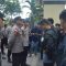 Mahasiswa Desak Periksa  Salah Satu Oknum Petinggi Polda Gorontalo, Ramli Dan K. Uwa Yang Di Duga Terlibat Tambang Ilegal Di Pohuwato