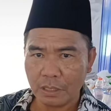 Tokoh Masyarakat Merapi Area Leman Apresiasi 100 Hari Kerja BZ–WIN : “Langkah Cepat Untuk Lahat Hebat”