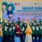 Klinik Harapan Sehat Konsisten Gelar Baksos Berkala
