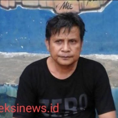 Direktur Perumdam Tirta Moolango Di Ingatkan Tokmas Pohuwato 
