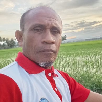 Penunjukan Pengganti Ketua Kopdes Merah Putih Duhiadaa Di Soroti Tokmas 