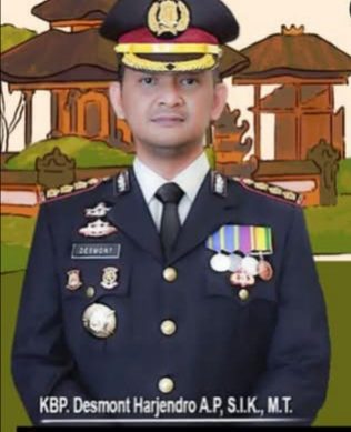 Bila Terbukti, Polda Gorontalo Akan Tindak Tegas Oknum Polisi Terlibat PETI Di Dengilo 