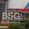 Topang Program Pemkab Pohuwato, BSG Buka Pasar Murah