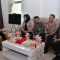 Perkuat Sinergitas, Kepala BNN Gorontalo Kunker Ke Pohuwato