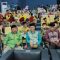 Suksesnya STQH Tingkat Provinsi Di Apresiasi Wabup Pohuwato