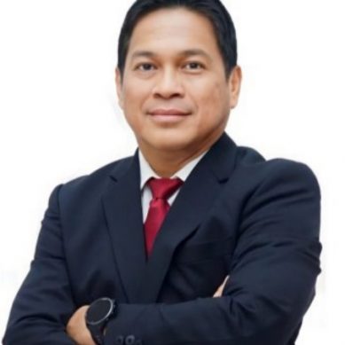 Bencana Ekologis, Menguji Efektivitas Kehadiran Geopark Gorontalo