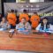 Penganiayaan Berat Di Desa Butungale Popayato Barat, Polres Pohuwato Tetapkan 3 Tersangka
