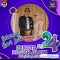 Anggota DPRD Kab. Lahat Provinsi Sumatera Selatan dari Partai Nasdem Indi Periadi Berserta Istri, Mengucapkan :  Selamat Hari Jadi Kota Pagar Alam Ke- 24 Tahun 2025, Semoga Semakin Jaya & Maju Kedepannya.