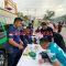Bukan Sekadar Layanan, Polda Gorontalo Hadirkan Kedekatan Emosional di Tengah Warga Lewat Car Free Day
