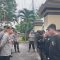 AMP Pohuwato Kembali Datangi Polda Gorontalo